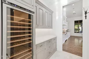 23863 N 73rd Ln, Peoria, AZ 85383 - Photo 27