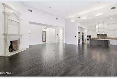 23863 N 73rd Lane, Peoria, AZ 85383 - Photo 17