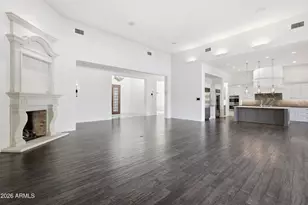 23863 N 73rd Ln, Peoria, AZ 85383 - Photo 17