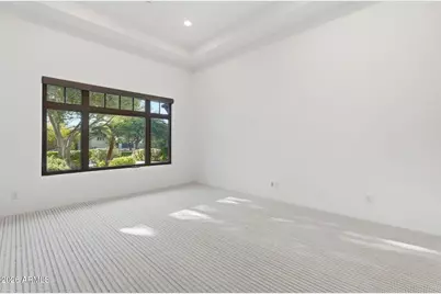 23863 N 73rd Lane, Peoria, AZ 85383 - Photo 43