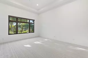 23863 N 73rd Ln, Peoria, AZ 85383 - Photo 43