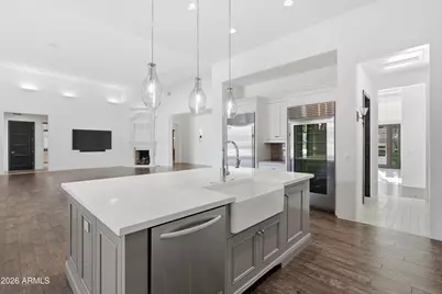 23863 N 73rd Lane, Peoria, AZ 85383 - Photo 23