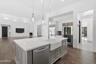 23863 N 73rd Ln, Peoria, AZ 85383 - Photo 23