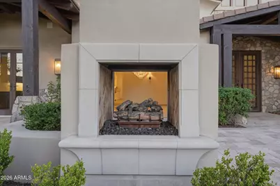 23863 N 73rd Lane, Peoria, AZ 85383 - Photo 13