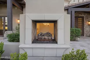 23863 N 73rd Ln, Peoria, AZ 85383 - Photo 13