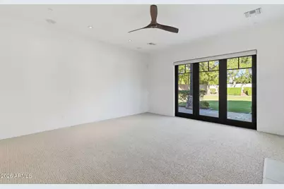 23863 N 73rd Lane, Peoria, AZ 85383 - Photo 33