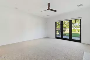 23863 N 73rd Ln, Peoria, AZ 85383 - Photo 33