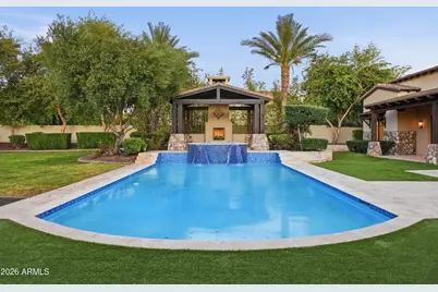 23863 N 73rd Lane, Peoria, AZ 85383 - Photo 55