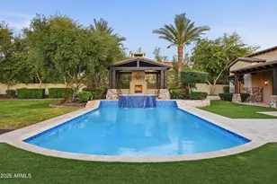 23863 N 73rd Ln, Peoria, AZ 85383 - Photo 55