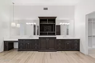 23863 N 73rd Ln, Peoria, AZ 85383 - Photo 41