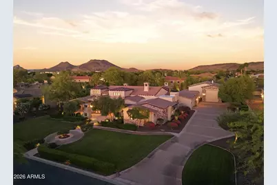 23863 N 73rd Lane, Peoria, AZ 85383 - Photo 5