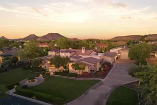 23863 N 73rd Ln, Peoria, AZ 85383 - Photo 5