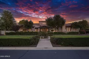 23863 N 73rd Ln, Peoria, AZ 85383 - Photo 1