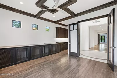 23863 N 73rd Lane, Peoria, AZ 85383 - Photo 31