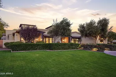 23863 N 73rd Lane, Peoria, AZ 85383 - Photo 7