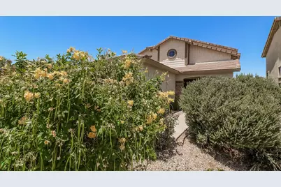 1616 W Appaloosa, San Tan Valley, AZ 85144 - Photo 17