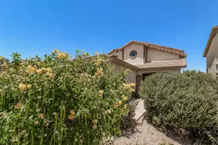 1616 W Appaloosa, San Tan Valley, AZ 85144 - Photo 17