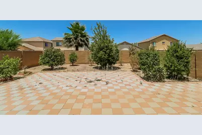 1616 W Appaloosa, San Tan Valley, AZ 85144 - Photo 15