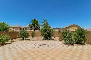 1616 W Appaloosa, San Tan Valley, AZ 85144 - Photo 15