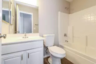 1616 W Appaloosa, San Tan Valley, AZ 85144 - Photo 5