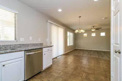 1616 W Appaloosa, San Tan Valley, AZ 85144 - Photo 11