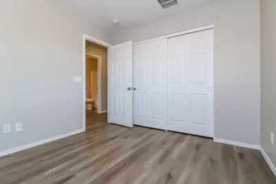 1616 W Appaloosa, San Tan Valley, AZ 85144 - Photo 13