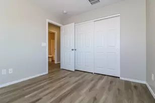 1616 W Appaloosa, San Tan Valley, AZ 85144 - Photo 13