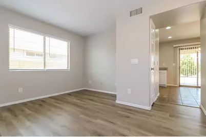 1616 W Appaloosa, San Tan Valley, AZ 85144 - Photo 9