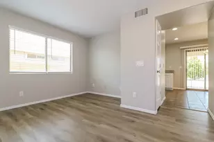 1616 W Appaloosa, San Tan Valley, AZ 85144 - Photo 9