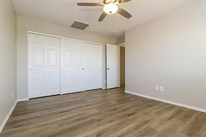 1616 W Appaloosa, San Tan Valley, AZ 85144 - Photo 3