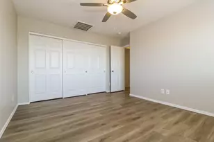 1616 W Appaloosa, San Tan Valley, AZ 85144 - Photo 3