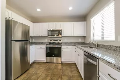 1616 W Appaloosa, San Tan Valley, AZ 85144 - Photo 7