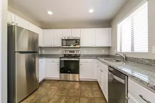 1616 W Appaloosa, San Tan Valley, AZ 85144 - Photo 7