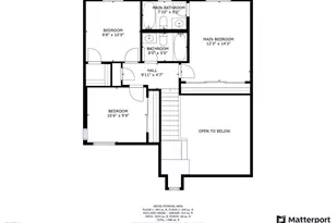 1616 W Appaloosa, San Tan Valley, AZ 85144 - Photo 1