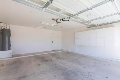 23554 N 73rd Place, Scottsdale, AZ 85255 - Photo 31