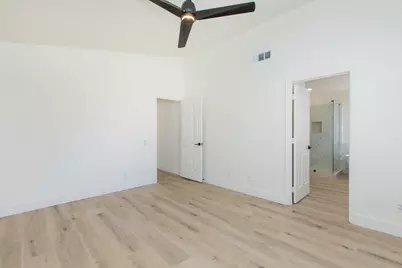 23554 N 73rd Place, Scottsdale, AZ 85255 - Photo 17