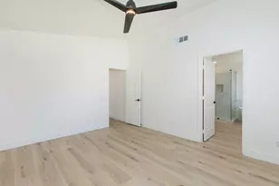 23554 N 73rd Pl, Scottsdale, AZ 85255 - Photo 17