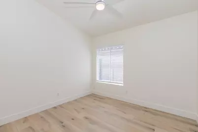 23554 N 73rd Place, Scottsdale, AZ 85255 - Photo 29