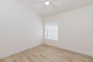 23554 N 73rd Pl, Scottsdale, AZ 85255 - Photo 29