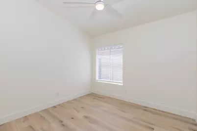 23554 N 73rd Place, Scottsdale, AZ 85255 - Photo 29