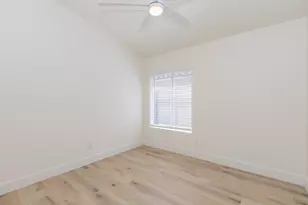 23554 N 73rd Pl, Scottsdale, AZ 85255 - Photo 29