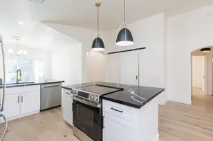 23554 N 73rd Pl, Scottsdale, AZ 85255 - Photo 11