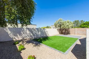 23554 N 73rd Pl, Scottsdale, AZ 85255 - Photo 5
