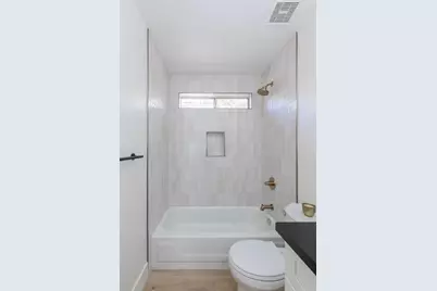 23554 N 73rd Place, Scottsdale, AZ 85255 - Photo 27