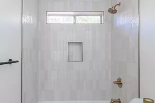 23554 N 73rd Pl, Scottsdale, AZ 85255 - Photo 27