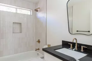 23554 N 73rd Pl, Scottsdale, AZ 85255 - Photo 19
