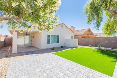 23554 N 73rd Place, Scottsdale, AZ 85255 - Photo 5
