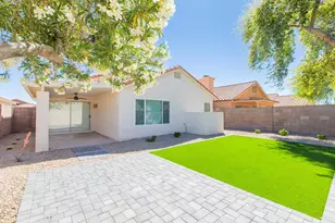 23554 N 73rd Pl, Scottsdale, AZ 85255 - Photo 5