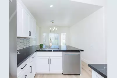 23554 N 73rd Place, Scottsdale, AZ 85255 - Photo 13