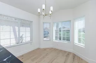 23554 N 73rd Pl, Scottsdale, AZ 85255 - Photo 7